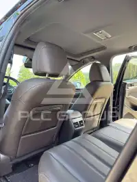 2019 Mazda 6