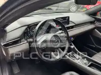 2019 Mazda 6