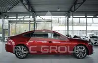 2019 Mazda 6