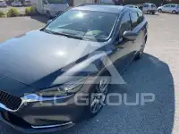 2019 Mazda 6