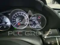 2019 Mazda 6