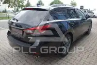 2019 Mazda 6