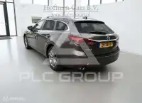 2019 Mazda 6