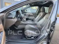 2019 Mazda 6