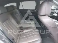 2019 Mazda 6