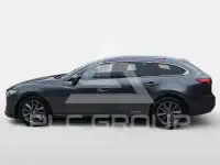 2019 Mazda 6