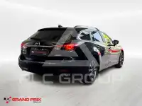 2019 Mazda 6