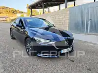 2019 Mazda 6