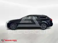 2019 Mazda 6
