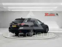 2019 Mazda 6