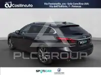 2019 Mazda 6