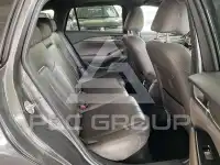 2019 Mazda 6