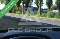 2019 Mazda 6