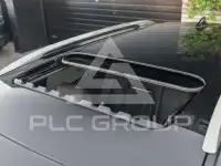 2019 Mazda 6