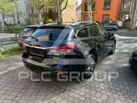 2019 Mazda 6