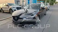 2019 Mazda 6