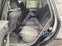 2019 Mazda 6