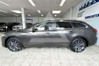 2019 Mazda 6