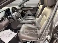 2019 Mazda 6