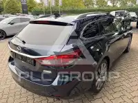 2019 Mazda 6