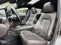 2019 Mazda 6
