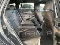 2019 Mazda 6