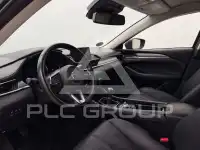 2019 Mazda 6