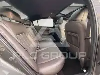 2019 Mazda 6