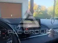 2019 Mazda 6
