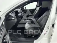 2019 Mazda 6