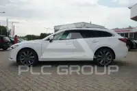 2019 Mazda 6