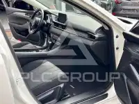 2019 Mazda 6