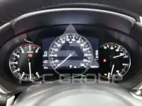 2019 Mazda 6
