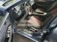 2019 Mazda 6