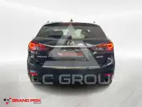 2019 Mazda 6