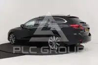 2019 Mazda 6