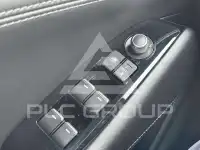 2019 Mazda 6