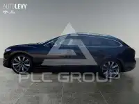 2019 Mazda 6