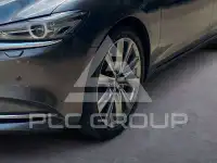 2019 Mazda 6