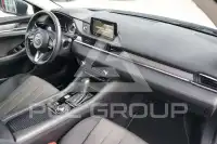 2019 Mazda 6