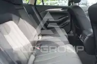 2019 Mazda 6