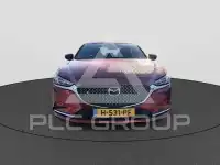 2019 Mazda 6