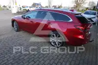 2019 Mazda 6