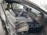 2019 Mazda 6