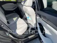2019 Mazda 6