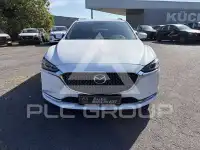 2019 Mazda 6