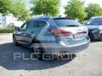 2019 Mazda 6