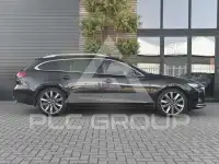 2019 Mazda 6