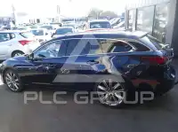 2019 Mazda 6