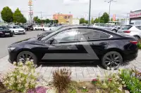 2019 Mazda 6